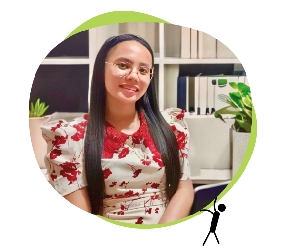social media marketing virtual assistant asutralia