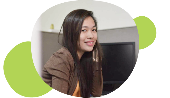 virtual assistant for accounting and bookkeeping