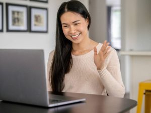 NDIS Virtual Assistant