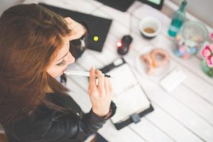 Delegating to Virtual Assistant